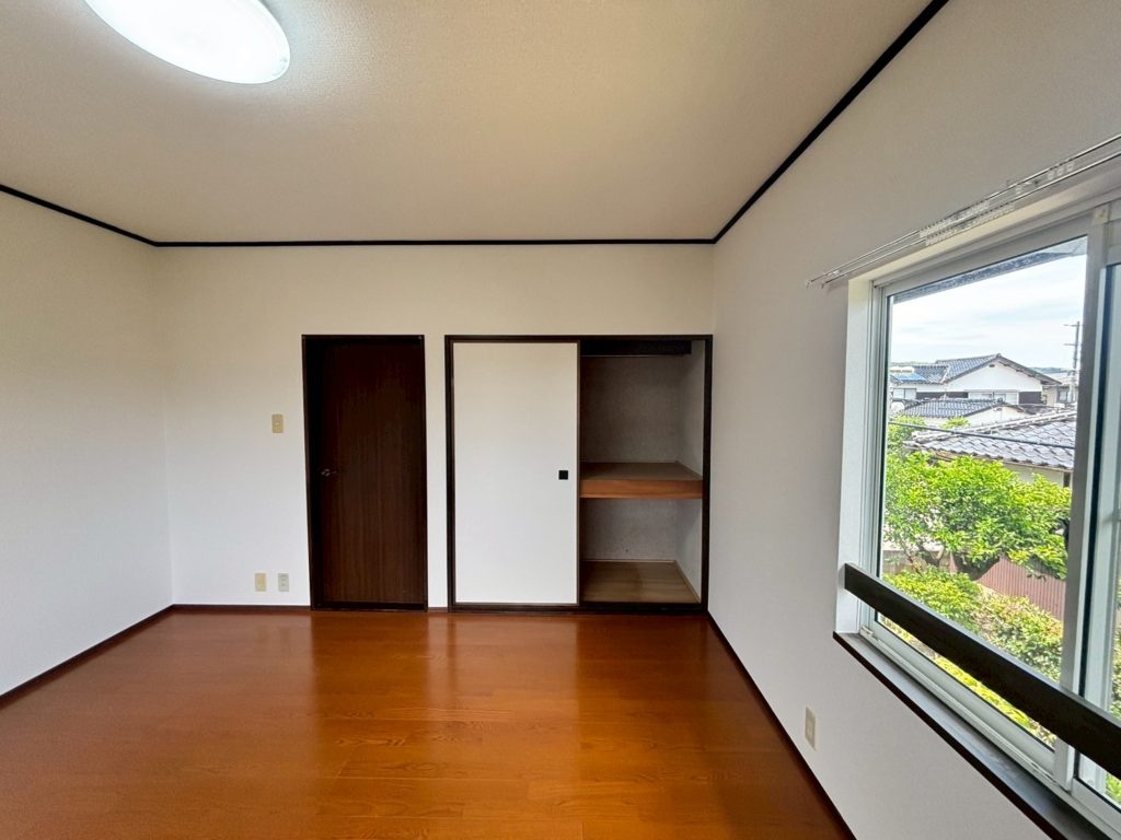 【収納】の画像