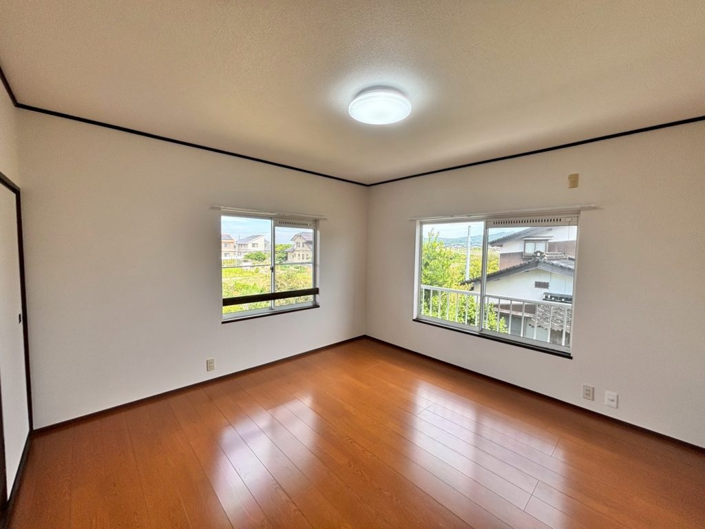 【その他】の画像