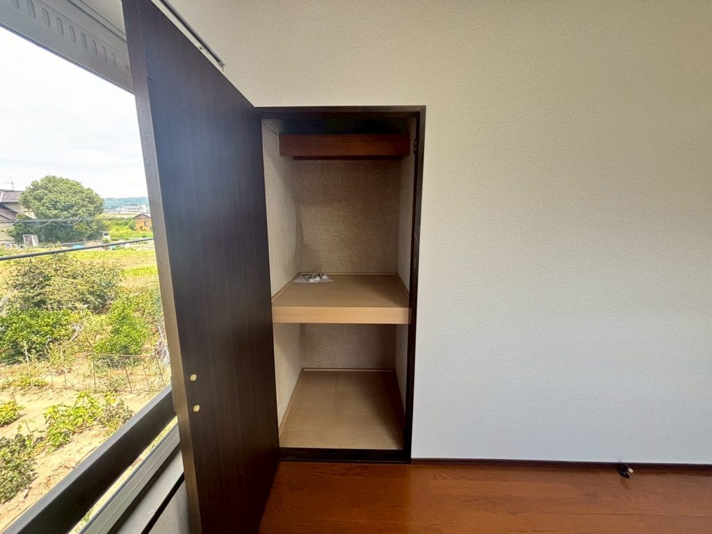 【収納】の画像