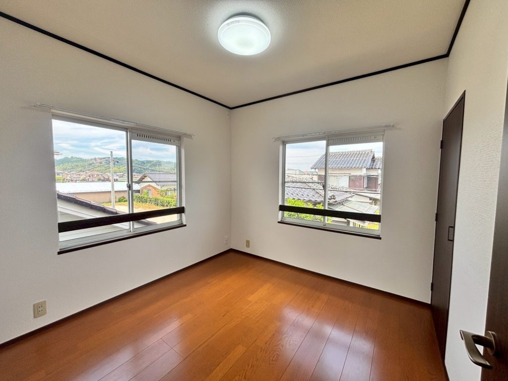 【洋室】の画像