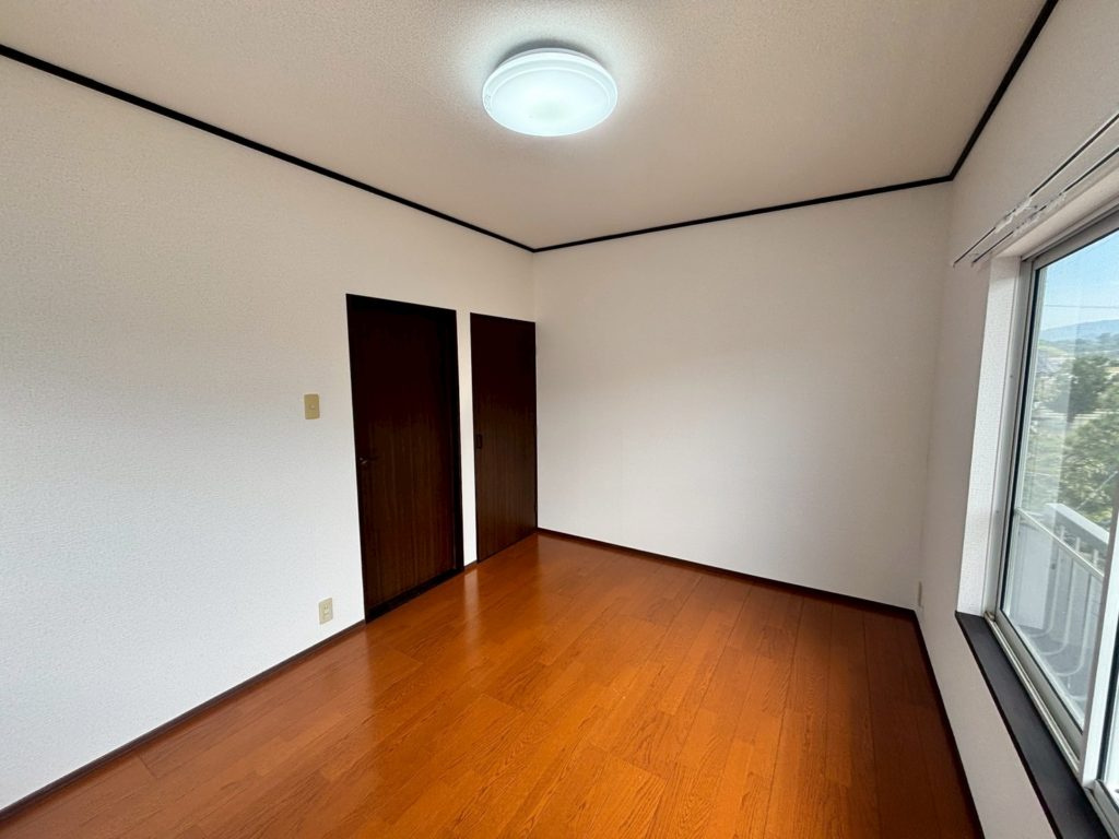 【洋室】の画像