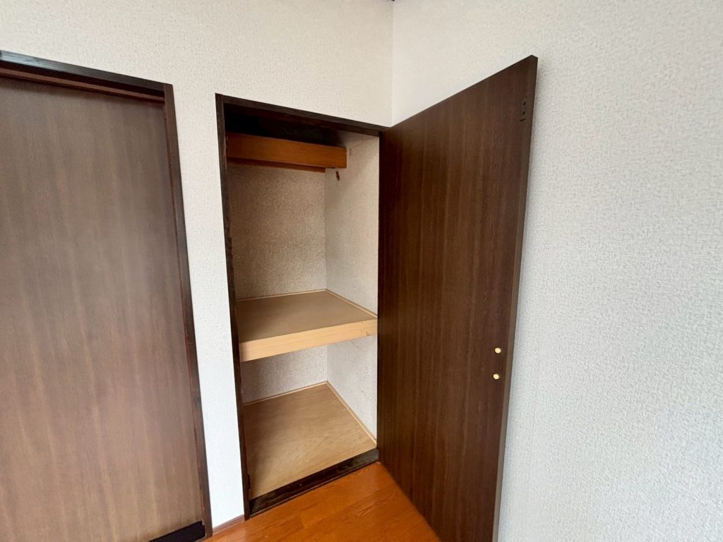 【収納】の画像