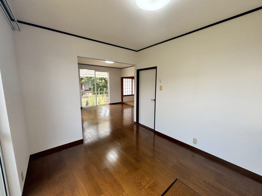 【キッチン】の画像