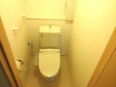 【その他】 | ベガ