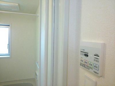 【その他】 | ベガ