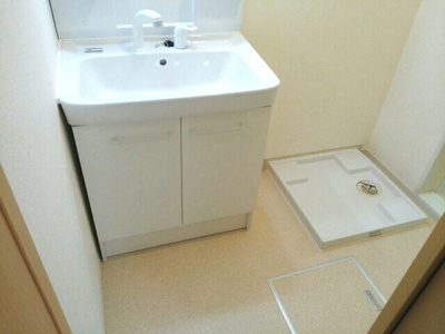 【その他】 | ベガ