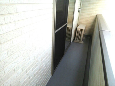 【その他】 | ベガ