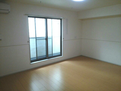 【居間・リビング】 | ベガ