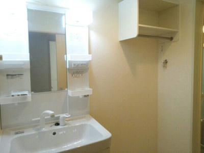 【その他】 | ベガ