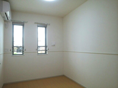 【内装】 | ベガ