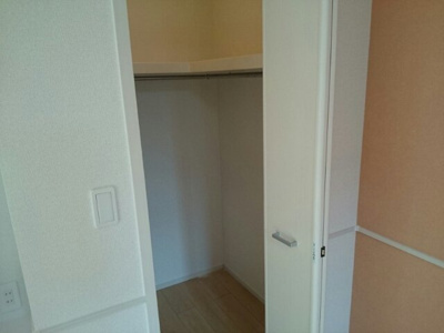 【収納】 | メゾン・ド・フルール