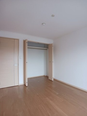 【設備】 | セゾン八尾東