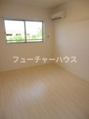 キャトルビアン（Quatre　Bien）の設備|その他設備