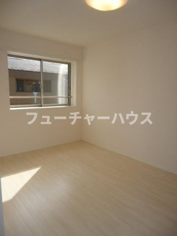 キャトルビアン（Quatre　Bien）のその他|室内