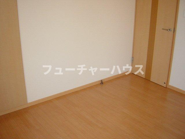 ブリリアントフォーチュン（Brilliant fortune）のその他|洋室