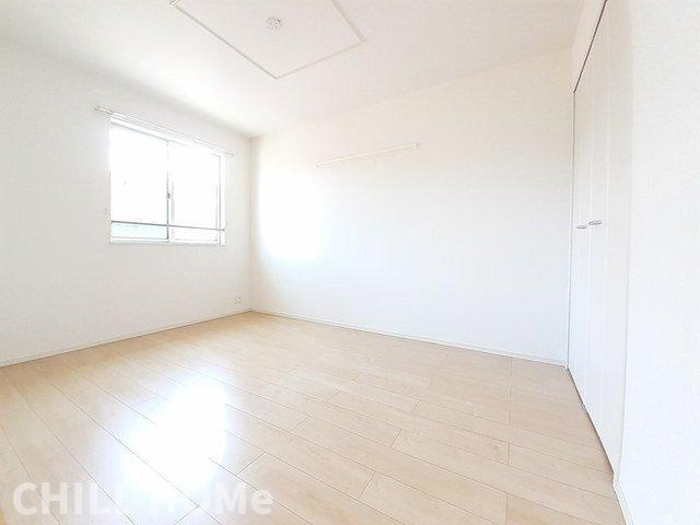 ルミエールのその他|当社、チルホームのHPもご覧ください(^^)/物件情報多数♪