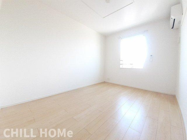 ルミエールの内装|当社、チルホームのHPもご覧ください(^^)/物件情報多数♪