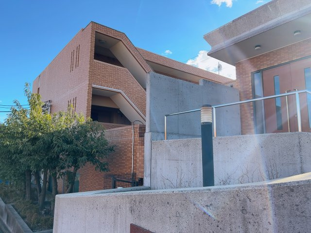 サウスヒルズ緑Bのその他