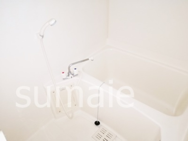 スパシエフィールドS新都心の浴室|綺麗なバスルーム☆彡