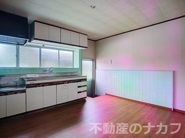 雄斗ハウスの洋室|※過去の室内写真のため現況と異なる場合があります