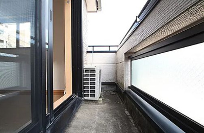  | エクシード浅間台