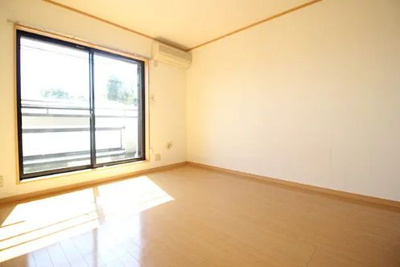  | エクシード浅間台