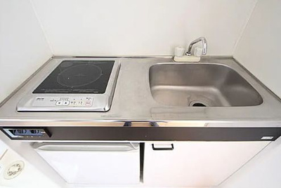  | エクシード浅間台