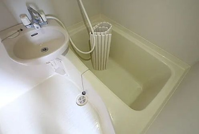  | エクシード浅間台