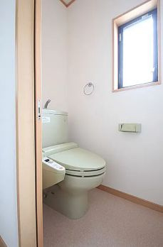  | エクシード浅間台