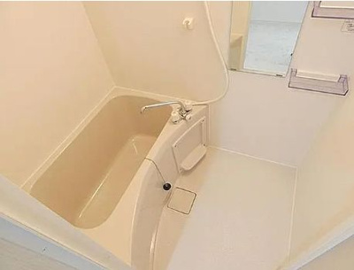  | サラブレッドⅡ