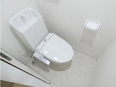  | サラブレッドⅡ