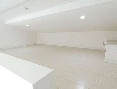  | サラブレッドⅡ