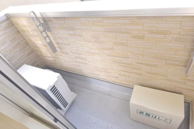  | サラブレッドⅡ