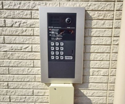  | サラブレッドⅡ