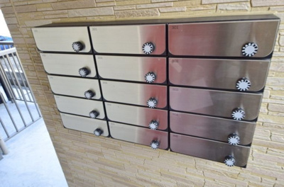  | サラブレッドⅡ