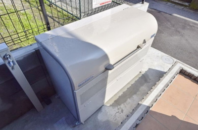  | サラブレッドⅡ