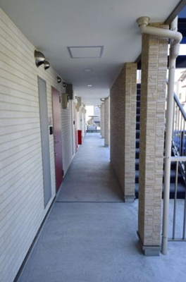  | サラブレッドⅡ