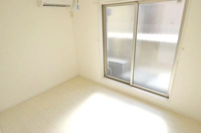  | サラブレッドⅡ