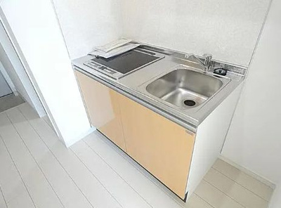  | サラブレッドⅡ