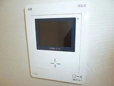  | G-style練馬高松