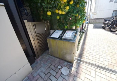  | G-style練馬高松