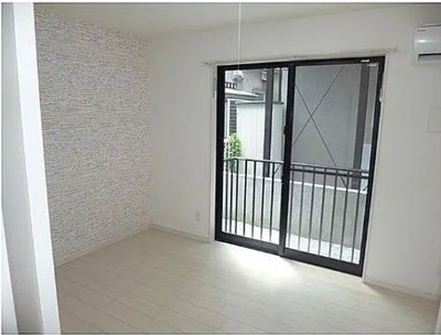  | G-style練馬高松