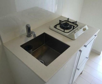  | G-style練馬高松