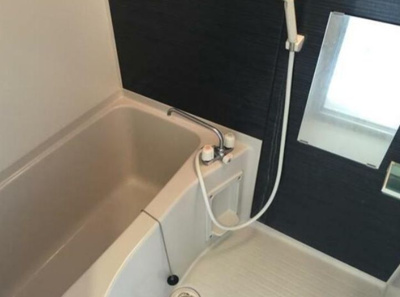  | G-style練馬高松