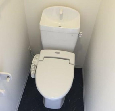  | G-style練馬高松