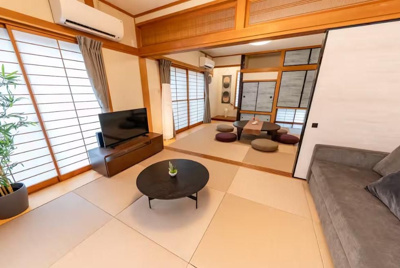  | 北区滝野川３丁目旅館