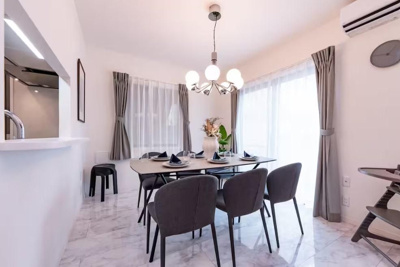  | 北区滝野川３丁目旅館