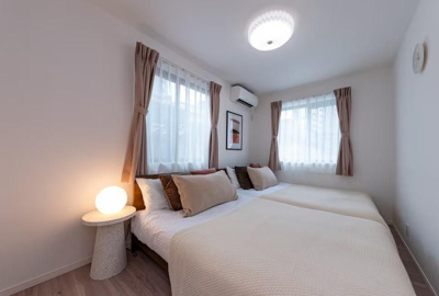  | 北区滝野川３丁目旅館