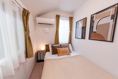  | 北区滝野川３丁目旅館