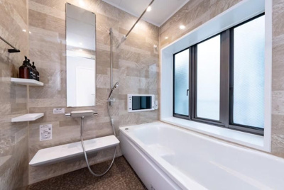  | 北区滝野川３丁目旅館